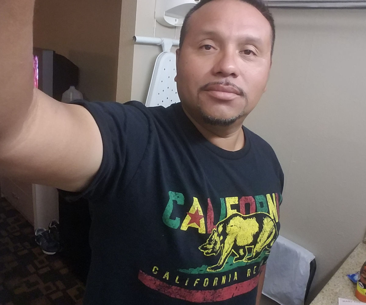 Santiago Antonio Amaya from Nashville Lawn Care Solutions